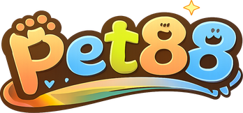 PET88 Logo